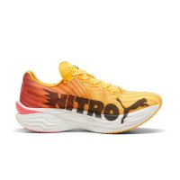 Puma Deviate Nitro Elite 3 (310554)