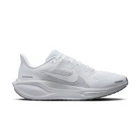 Nike Pegasus 41 (FD2723)