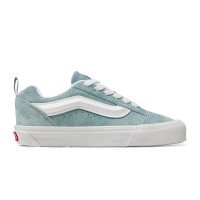 Vans Knu Skool (VN000CS0M8I)