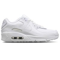 Nike Air Max 90 (GS) (HF6358-102)