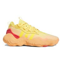 adidas Originals Trae Young 3 (IE2706)