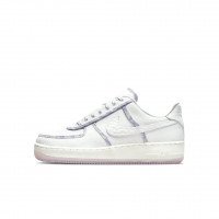 Nike Wmns Air Force 1 Low (DV6136-100)