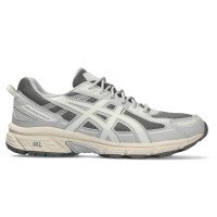 Asics GEL VENTURE 6 (1203A297022)