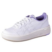 Asics Japan (1203A289110)