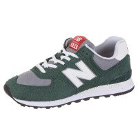 New Balance U574 (S5652859U574GNH)