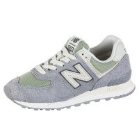 New Balance WL574 (S5653036WL574GA2)