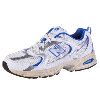 New Balance MR 530 (S5652343MR530EA)