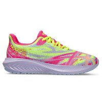 Asics GEL-NOOSA TRI 15 GS (1014A311-701)