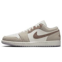 Nike Jordan Air Jordan 1 Low SE (HF1567-200)