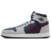 Nike Jordan Air Jordan 1 Zoom CMFT 2 (DV1307-406)