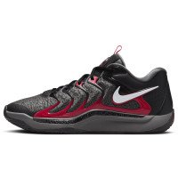 Nike KD17 (FJ9487-001)