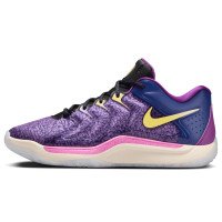 Nike KD17 (FJ9487-400)