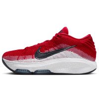 Nike G.T. Hustle 3 (FV5953-600)