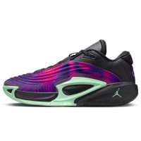 Nike Luka 3 "Midnight Racer" (HQ4255-005)