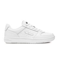 Ellesse Panaro (SHRF0560908)