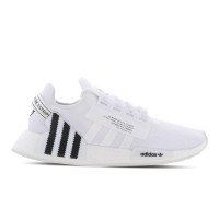 adidas Originals Nmd R1 V2 (HP9744)