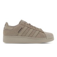 adidas Originals Superstar Xlg (IG3857)