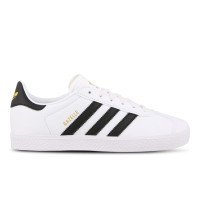 adidas Originals Gazelle (IF1853)