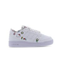 adidas Originals Forum Low Hello Kitty (IG0303)