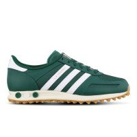 adidas Originals La Trainer 1 (IH4862)