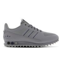 adidas Originals La Trainer 2 (IF4260)