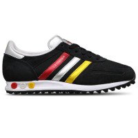 adidas Originals La Trainer 1 (II0036)