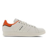 adidas Originals Stan Smith (IE5188)