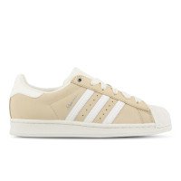 adidas Originals Superstar (IE3039)