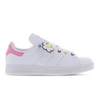 adidas Originals Stan Smith (ID7230)