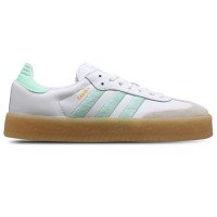 adidas Originals Sambae (IH7559)