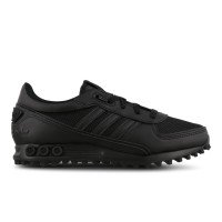 adidas Originals La Trainer 2 (IF4268)