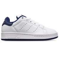 adidas Originals Stan Smith (IF3895)