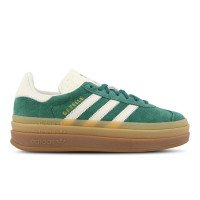 adidas Originals Gazelle Bold (IF7160)