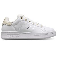 adidas Originals Stan Smith (IF9048)