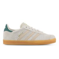 adidas Originals Gazelle (IF7156)