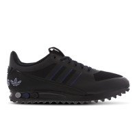 adidas Originals La Trainer 2 (IF4261)