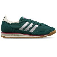 adidas Originals Sl 72 Og (JH7395)