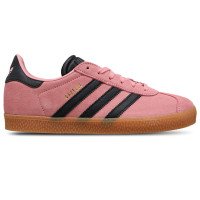 adidas Originals Gazelle (JI2053)