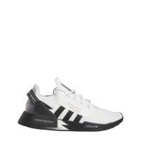 adidas Originals Nmd R1 V2 (IE2246)