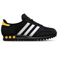 adidas Originals La Trainer 1 (JI4387)