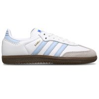 adidas Originals Samba Og (JI2009)