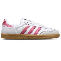 adidas Originals Samba Og (JI2013)