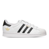 adidas Originals Superstar (HP3258)