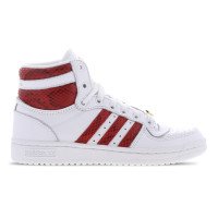 adidas Originals Top Ten Rb (IE1913)