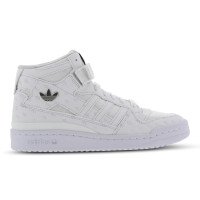 adidas Originals Forum Mid (IE5299)