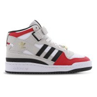 adidas Originals Forum Mid (IG7589)