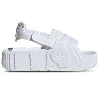 adidas Originals Adilette Cracked Metallic (S78860)