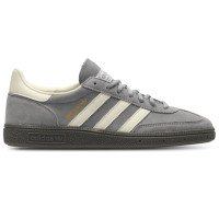 adidas Originals Handball Spezial (JI4486)