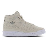 adidas Originals Forum Mid (IE5300)