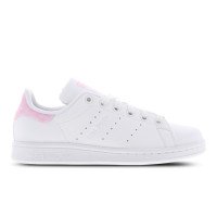 adidas Originals Stan Smith (ID5496)